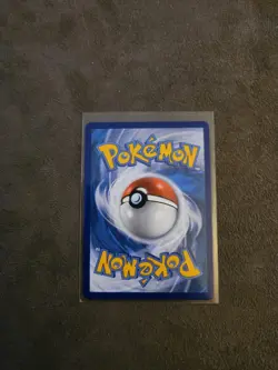 Pokemon TCG Mixed Card Lot - Shiny Pokemon Bundle - Thwackey & Rillaboom - Image 7