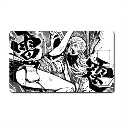 One Piece Playmat OPCG TCG Card Game PlayMat Mouse Pad 24x14in Standard - Image 5