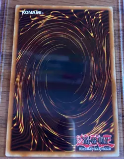 Yu-Gi-Oh TCG Ante BP01-EN074 Unlimited Regular Common Card LP - Image 2