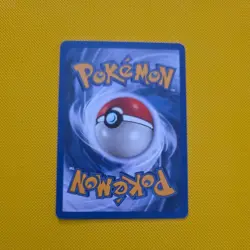 Eevee 55/82 Common Team Rocket Pokemon Card 1st Edition - Image 2