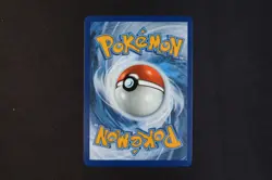 Garchomp ex 038/182 Holo Shiny Pokemon TCG Card Paradox Rift 2023 NEAR MINT - Image 2