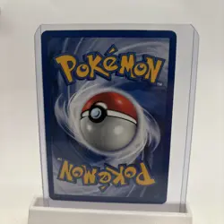 Super Energy Removal - Base Set - 79/102 - Rare - Pokemon Card - EXC / NM p13 - Image 2