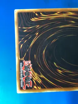 YUGIOH Ultra Rare Thousand-Eyes Restrict PSV-E084 PLAYED - Image 5