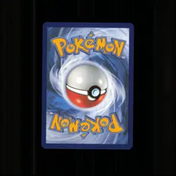 186/182 Crustle : Illustration Rare Card :Destined Rivals :Pokemon TCG - Image 2