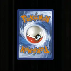 Noctowl SVP 141 Stellar Crown Black Star Promo Pokemon Card - Image 2