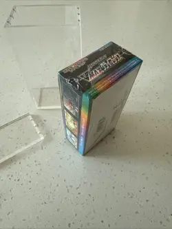 Pokemon Card Japanese Sword & Shield VMAX Climax Booster Box Sealed｜from USA - Image 4