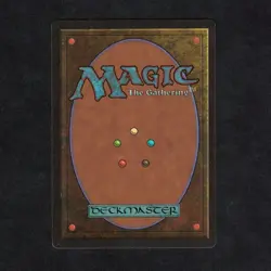 MAGIC MTG - VF Vallee Abritee / Sheltered Valley Alliances - Image 2