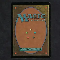 MAGIC MTG - VO Oaths of Ghouls / Serment des goules Exode - Image 2