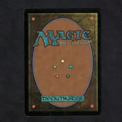 MAGIC MTG - VO Undead Gladiator / Gladiateur Mort-Vivant Onslaught - Image 2