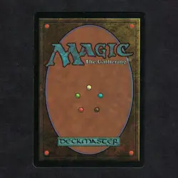 MAGIC MTG - FR Treve Limitee / Temporary Truce - Image 2
