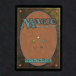 MAGIC MTG - VO Life from the Loam / Vie du Terreau Ravnica - Image 2