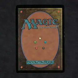 MAGIC MTG - Russian Savannah Lions FBB 9eme edition - Image 2