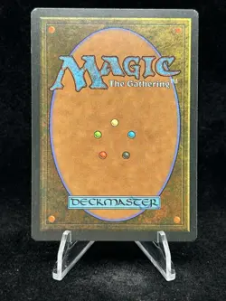 ELVISH ARCHERS Revised Edition 1994 Magic The Gathering MTG TCG 🔥MINT🔥Rare🔥 - Image 2