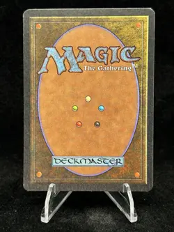 RIGHTEOUSNESS Revised Edition 1994 Magic The Gathering MTG TCG 🔥MINT🔥Rare🔥 - Image 2