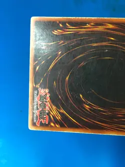 YUGIOH Ultra Rare Call Of The Haunted PSV-012 PLAYED - Image 5