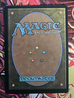 URZA'S SAGA Modern Horizons 2 Magic The Gathering-MTG- NM #259 - Image 2