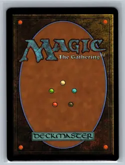 Magic MTG Dissension 4x Simic Growth Chamber #180/180 TCG CCG Playset - Image 2