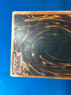 YUGIOH Ultra Last Turn LOD-099 PLAYED - Image 5