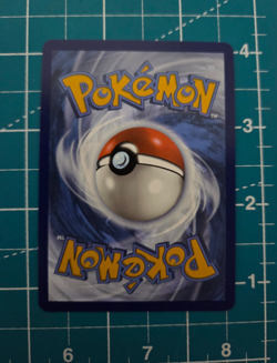 Pokemon Salamence EX 114/159 Journey Together Ultra Rare Holo NM - Image 2