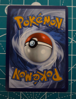 REGICE 042/159 Reverse Holo Journey Together Pokemon TCG - NM - Image 2