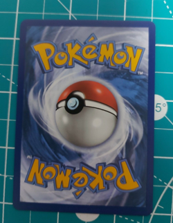 Cleffa 20/111 - Pokemon TCG Celebrations (2021) - NM - Holo Rare - Image 2