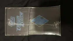 Pokemon Center Crown Zenith Elite Trainer Box ETB New Sealed - Image 4