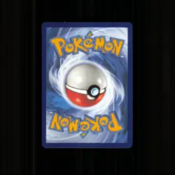 Hoothoot - TG12/TG30 Astral Radiance (Pokemon) Trainer Gallery - Image 2