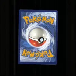 Basic Fire Energy - 230/197 - Pokemon TCG Obsidian Flames - Gold Secret Rare - Image 2