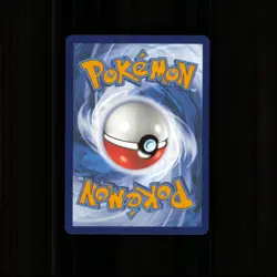 Enhanced Hammer 224/167 Hyper Rare English Pokemon TCG Twilight Masquerade - Image 2