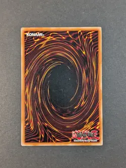 Yugioh TCG - 1x \megarock Dragon - SD7-EN012 - NM/LP - 1st Edition - Common 2016 - Image 2