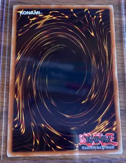 Yugioh Compulsory Evacuation Device SD2-EN028 Common Unl Ed MP - Image 2