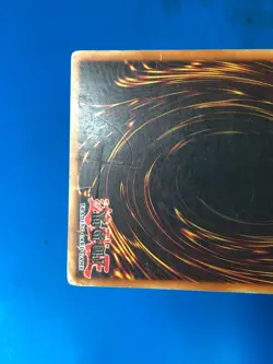 YUGIOH Ultra Rare Mirror Force MRD-E138 PLAYED - Image 5
