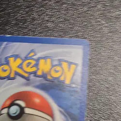 Erika's Clefairy 40/132 Uncommon Unlimited Gym Challenge Pokemon Card Near Mint - Image 3