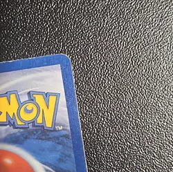 Erika's Clefairy 40/132 Uncommon Unlimited Gym Challenge Pokemon Card Near Mint - Image 4