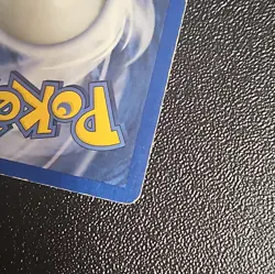 Erika's Clefairy 40/132 Uncommon Unlimited Gym Challenge Pokemon Card Near Mint - Image 5