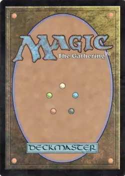 Brago, King Eternal ~ Eternal Masters [ VLP ] [ Magic MTG Card ] - Image 2