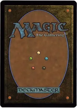 MTG Edge Of Eternities Magus of the Moon Showcase Foil Special Guest (Mythic) - Image 3