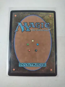 Snow-Covered Island - Kaldheim KHM Magic the Gathering MTG - NM+ #279 - Image 2