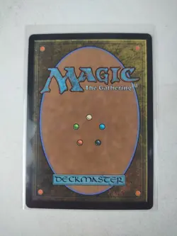 Masked Vandal - Kaldheim KHM Magic the Gathering MTG - NM+ Foil - Image 2