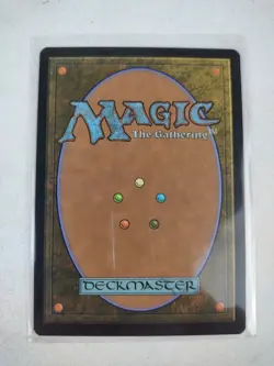 Sea-Dasher Octopus (Showcase) - Ikoria: Lair of Behemoths IKO Magic MTG - NM+ - Image 2