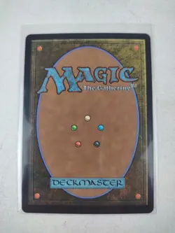 Bloodline Pretender - Kaldheim KHM Magic the Gathering MTG - NM+ - Image 2