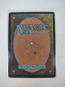Witch's Oven - Throne of Eldraine ELD Magic the Gathering MTG - NM+ - Image 2