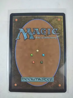 Quakebringer (Borderless) - Kaldheim KHM Magic the Gathering MTG - NM+ - Image 2