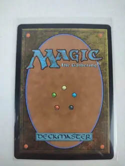 Plains - Theros Beyond Death THB Magic the Gathering MTG - NM+ - Image 2