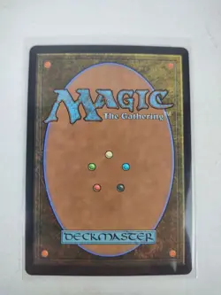 Mountain - Theros Beyond Death THB Magic the Gathering MTG - NM+ - Image 2