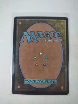 Snow-Covered Island - Kaldheim KHM Magic the Gathering MTG - NM+ #278 - Image 2