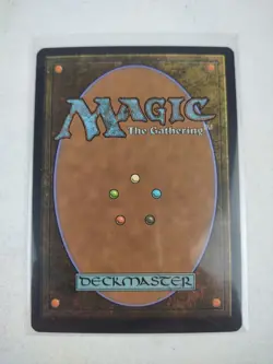 Mass Appeal - Avacyn Restored AVR Magic the Gathering MTG - NM+ - Image 2