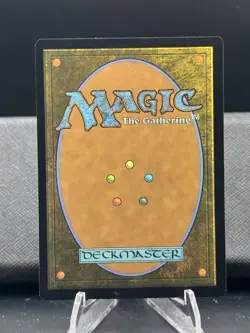 MTG, Final Fantasy - Laughing Mad, Regular #0143 - Image 2