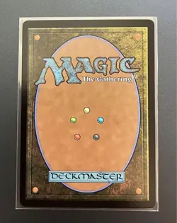 Mtg Final Fantasy Aeris Gainsborough Surge Foil Card - Image 4