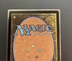 Mtg Final Fantasy Aeris Gainsborough Surge Foil Card - Image 5